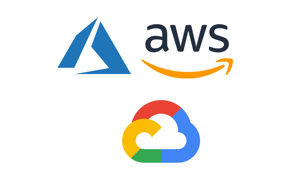 Feature 3 placeholder image