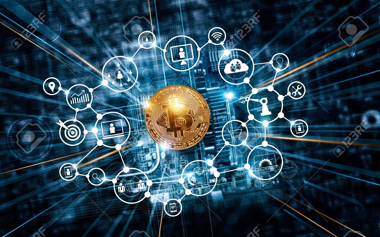 Feature 1 placeholder image