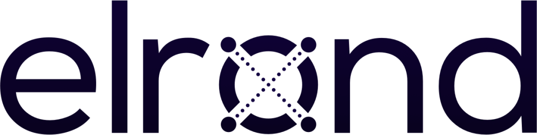 Feature 3 placeholder image