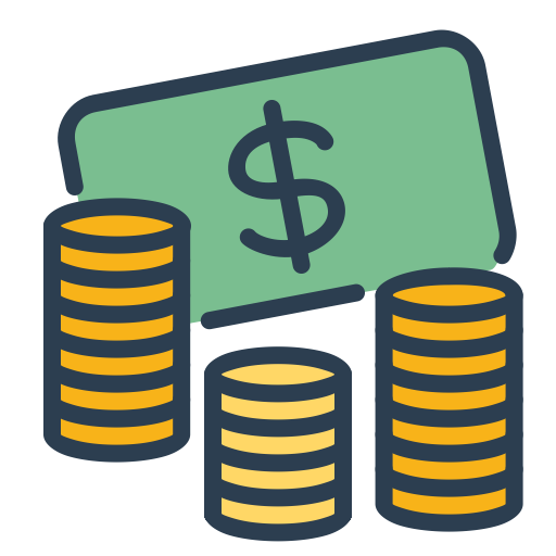 Feature 1 placeholder image